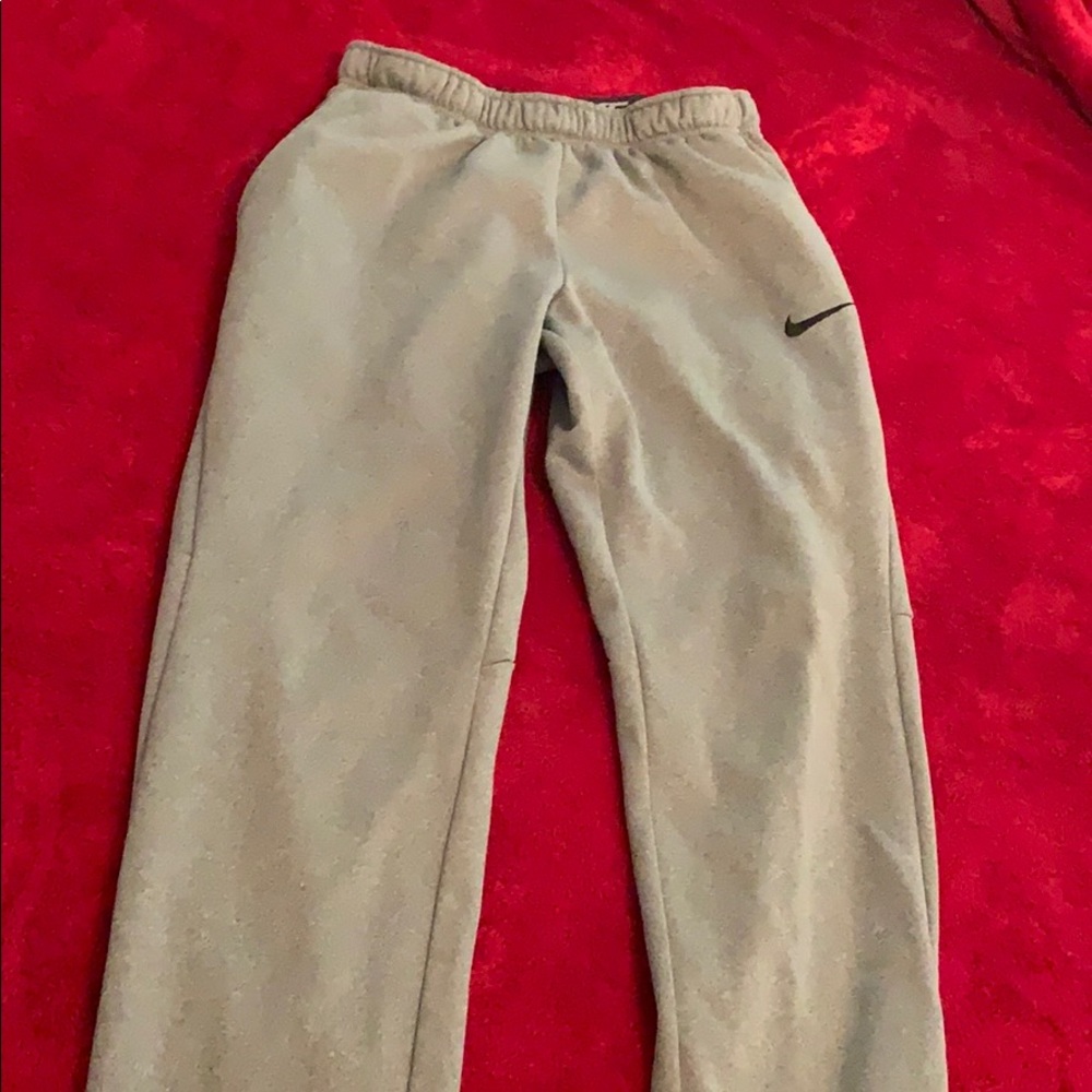 nike sweatpants